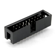 SASLĒGUMI 20pin Vīriešu lodēti

 CJK7320.jpg