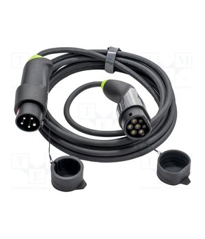 EVGC01 EMobility: charger; 2x0.5mm2,5x2.5mm2; 400VAC; 11kW; IP55; 7m; 16A __gRCig8pSDK9xr0kSYdM5gLJcgcq7T3sj0L6D9VX0A