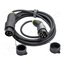 EVGC01 EMobility: charger; 2x0.5mm2,5x2.5mm2; 400VAC; 11kW; IP55; 7m; 16A __gRCig8pSDK9xr0kSYdM5gLJcgcq7T3sj0L6D9VX0A