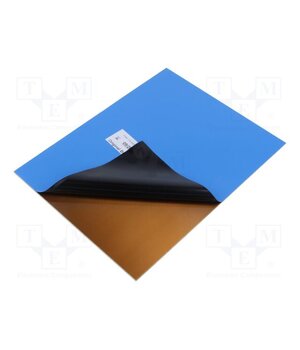 120306E61 Laminate; FR4,fiberglass,epoxy resin; 1.5mm; L: 203mm; W: 152mm 2NoeRICaeqWu9XwNmpP1a2SNQ-mzFjpEIjaK6-duTRA