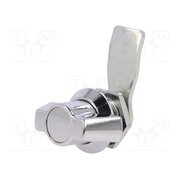 2.PM18.005-18 Lock; without cylinder; zinc and aluminium alloy; 18mm; chromium edybBehwNwSH5JT-qa-EdaHTBWL7Tzysd3cak7_NmUM
