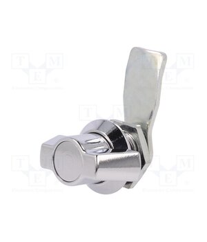 2.PM18.005-18 Lock; without cylinder; zinc and aluminium alloy; 18mm; chromium edybBehwNwSH5JT-qa-EdaHTBWL7Tzysd3cak7_NmUM