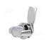 2.PM18.005-18 Lock; without cylinder; zinc and aluminium alloy; 18mm; chromium edybBehwNwSH5JT-qa-EdaHTBWL7Tzysd3cak7_NmUM