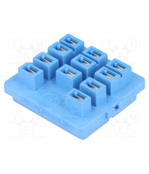 92.13SMA Socket; 10A; 250VAC; PCB; for PCB; -40÷70°C; 62.32,62.33 iIjDL-aADIxc9Bq8Tc7BkultuDCivACEsufTntj_YBI