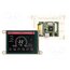 GEN4-RP2350-28T Display: TFT; 2.8"; 240x320; 520BSRAM,8MBPSRAM,16MBFLASH; 4÷6V y7yzpbl1_Q1VZMATclSAyNf9j01vlhD2Yf3Wem9Ghb8