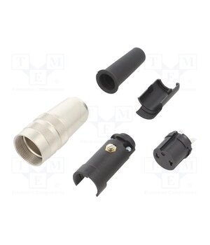 09 0302 00 02 Connector: M16; plug; female; PIN: 2; 7A; 150V; 680; soldering; IP40 O6neAbavsiGcjZaMeQ4n1_o67z__s4EFCTxbcNPBbyc