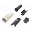 09 0302 00 02 Connector: M16; plug; female; PIN: 2; 7A; 150V; 680; soldering; IP40 O6neAbavsiGcjZaMeQ4n1_o67z__s4EFCTxbcNPBbyc