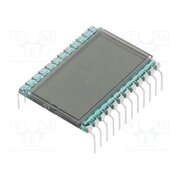 DE 123-RS-20/7,5 Display: LCD; 7-segment; STN Positive; No.of dig: 3; Char: 8.89mm VNa66olJ1KNGxV6GEjSupd-QYpGs9bv3vLjpywVr6II