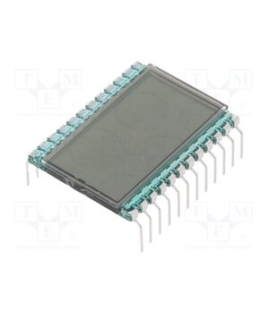 DE 123-RS-20/7,5 Display: LCD; 7-segment; STN Positive; No.of dig: 3; Char: 8.89mm VNa66olJ1KNGxV6GEjSupd-QYpGs9bv3vLjpywVr6II