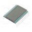 DE 123-RS-20/7,5 Display: LCD; 7-segment; STN Positive; No.of dig: 3; Char: 8.89mm VNa66olJ1KNGxV6GEjSupd-QYpGs9bv3vLjpywVr6II