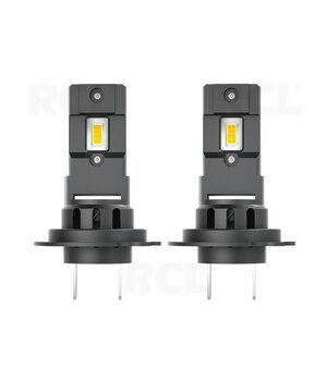 LAMP auto LED NS-FH, H7, 42W 12V, ventilatoru dzesēts, 2 gab.

 VLAFH12H7.jpg