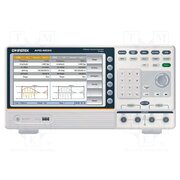 03LLAF42350S Generator: arbitrary, function; 35MHz; Ch: 2; 10Mpts/ch; AFG-4000 gXhCPBYbZVRA_cSiii_wvblTT_SJzo9rSbBosXFVnTs