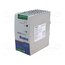 AMED240T-24SGY Power supply: switching; for DIN rail; 240W; 24VDC; 10A; -30÷70°C jVUjuNrSjzPXL_XGJidOz7ZD1bUfl0rQ4rAN8OOVf5c