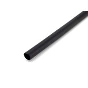 SILTUMU SHRINK SLEEVE ø3,2/1,6 mm

 IKEM03.jpg