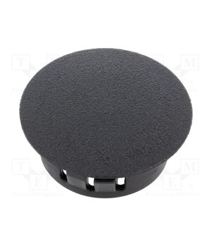 10021149 Stopper; H: 11.5mm; push-in,snap-fastener; Flange dia: 28.6mm NDmz1b_N4s8hZW9QottvkRaO_CmN2Mah2e_sx4Weyic