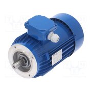 3SIEK 80-2B2 Motor: AC; 3-phase; 1.1kW; 230/400VAC; 2890rpm; IP54; -30÷60°C C6x2QYQLALR2XuJpckuYhF1VyX-poyzaBnDxJ_LpoSo