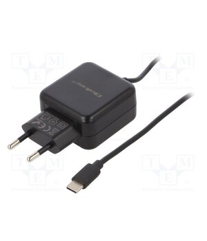 50197 Power supply: switching; 5VDC; 2.4A; 12W; Out: USB C K_9jMSulbzv_gUIxkJwCCtjfNVlwbVbZOFeXMRhCwYI