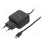 50197 Power supply: switching; 5VDC; 2.4A; 12W; Out: USB C K_9jMSulbzv_gUIxkJwCCtjfNVlwbVbZOFeXMRhCwYI