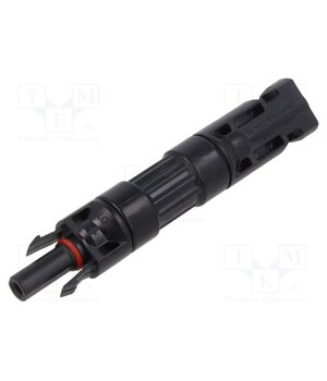DS1162-23-A6BP10 Coupler; straight; 10A TRyYBy8yHkzKE9b_vWuBhIaQJyojyg__PNUYUni2mJE