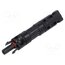 DS1162-23-A6BP10 Coupler; straight; 10A TRyYBy8yHkzKE9b_vWuBhIaQJyojyg__PNUYUni2mJE