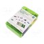 GROVE STARTER KIT FOR LINKIT 7688 DUO Dev.kit: Grove Starter Kit for LinkIt 7688 Duo; Grove KOijtjV5oTVsBzNbBy4khr5dlUjjWDgANKMaUtMpxpo