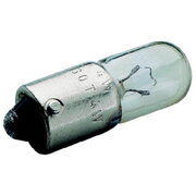 LAMP automašīnai 12V 2W BA9S, ø10x28mm

 VLA12BA9_X.jpg