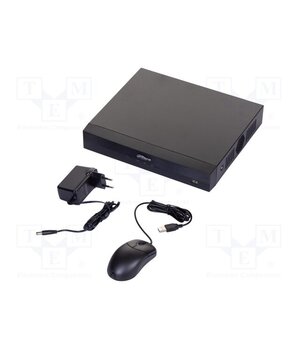 NVR2108HS-I2 Video recorder; 260x232.7x47.6mm; black; -10÷55°C; Ch: 8 hEbAtTJi_8wRziMkGjvmQ9akHqrtp7JvMXrno8SPW7w