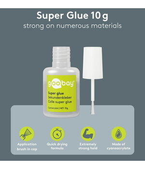 „SUPER GLUE“ ĀTRSĀRŪJOŠAIS LĪME, 10 g ICKL3+1.jpg