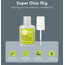 „SUPER GLUE“ ĀTRSĀRŪJOŠAIS LĪME, 10 g ICKL3+3.jpg