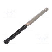 0018900800100 Drill bit; for concrete; Ø: 8mm; Ø: 5/16"; L: 120mm; metal; blister 6ffwqf72BSINsh-sAWrr-uTF1aN9iRznuU_FR2E1ulc
