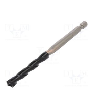0018900800100 Drill bit; for concrete; Ø: 8mm; Ø: 5/16"; L: 120mm; metal; blister 6ffwqf72BSINsh-sAWrr-uTF1aN9iRznuU_FR2E1ulc