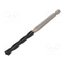 0018900800100 Drill bit; for concrete; Ø: 8mm; Ø: 5/16"; L: 120mm; metal; blister 6ffwqf72BSINsh-sAWrr-uTF1aN9iRznuU_FR2E1ulc