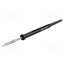 3652040 Soldering iron: with htg elem; Power: 32W; 230V; tip JBC-R20D 0xi1gTk8aGM27SGILDZM3a4gSnbohYXpNq1imcqHhQ8