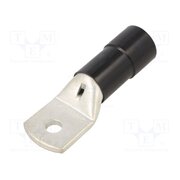 BM05649 Tip: ring tube; M12; Ø: 13mm; 300mm2; crimped; for cable; insulated PL01pItSXd5JY4bitaQbNZckT6JZCinX5Xik7sxHElQ