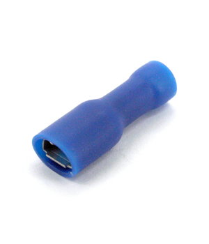 IZOLĒTS TERMINĀLS 4,8x<2,0 mm2

 CAL24.jpg