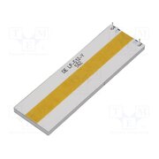 DE LP-512-Y Backlight; LED; Dim: 57.75x17.78x2.5mm; yellow-green; 48x13mm 98OWgZtmIK66UFoYj3nDAb3VEsSMbSgGLHlCKFj4LO8