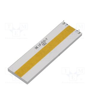 DE LP-512-Y Backlight; LED; Dim: 57.75x17.78x2.5mm; yellow-green; 48x13mm 98OWgZtmIK66UFoYj3nDAb3VEsSMbSgGLHlCKFj4LO8