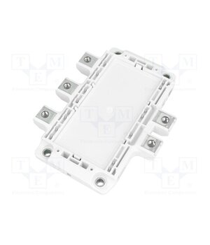 F3L300R07PE4 Module: IGBT; diode/transistor; Urmax: 650V; Ic: 300A; AG-ECONO4-1 yX_I0JxKAWIKoQ2OUaMIL8tfit0B187X-3Zwp6RtlsE