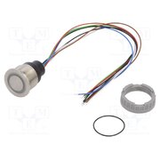 3-101-404 Switch: capacitive; Pos: 2; SPST-NO; 0.1A/42VAC; 0.1A/60VDC; IP67 xjktS5UH--OTkAlB-1KO4dB_azjecj1uOJLKpGg3rCM