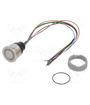 3-101-404 Switch: capacitive; Pos: 2; SPST-NO; 0.1A/42VAC; 0.1A/60VDC; IP67 xjktS5UH--OTkAlB-1KO4dB_azjecj1uOJLKpGg3rCM