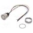 3-101-404 Switch: capacitive; Pos: 2; SPST-NO; 0.1A/42VAC; 0.1A/60VDC; IP67 xjktS5UH--OTkAlB-1KO4dB_azjecj1uOJLKpGg3rCM