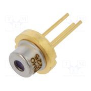 ADL-66505TL Diode: laser; 653÷667nm; 50mW; 9/17; THT; 2÷3VDC; red PSjuJv8ObsYSmA6-YXQlGGVgqIYZJt0SqxPSDim4z8A