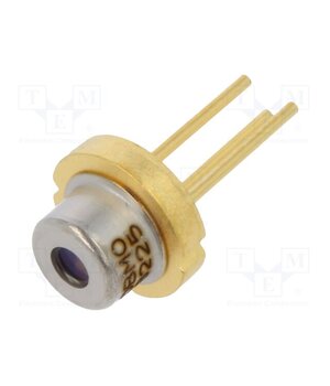 ADL-66505TL Diode: laser; 653÷667nm; 50mW; 9/17; THT; 2÷3VDC; red PSjuJv8ObsYSmA6-YXQlGGVgqIYZJt0SqxPSDim4z8A