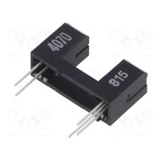 EE-SX4070 Sensor: photoelectric; through-beam (with slot); Slot width: 8mm qYwo1iJxYtxxl5l3y1VRyHmJUce4kAF-qfV97_NKftA