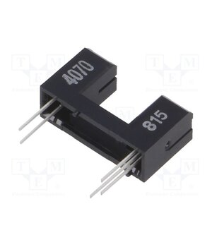 EE-SX4070 Sensor: photoelectric; through-beam (with slot); Slot width: 8mm qYwo1iJxYtxxl5l3y1VRyHmJUce4kAF-qfV97_NKftA