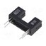 EE-SX4070 Sensor: photoelectric; through-beam (with slot); Slot width: 8mm qYwo1iJxYtxxl5l3y1VRyHmJUce4kAF-qfV97_NKftA