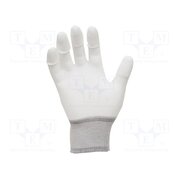 109-0917 Protective gloves; ESD; M; 10set; polyamide; <100MΩ giRqYh2AnoiOALPTIanI9U3KIJXgzw9ne3b8Z1K8S_M