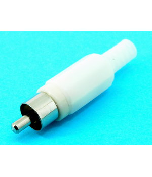 PLUG RCA balts

 CKI140B.jpg