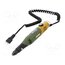 28512 Drill/milling machine; 12VDC; MICROMOT 60/EF; 20000rpm Z0BE_D8gXEzdLqtwhWnofM49XxIMgNO_rF2qU4fwEsk