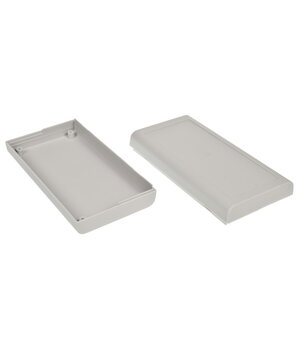 KORPUSS 150x80x33mm Z-44, pelēks

 IDEZ44P+1.jpg